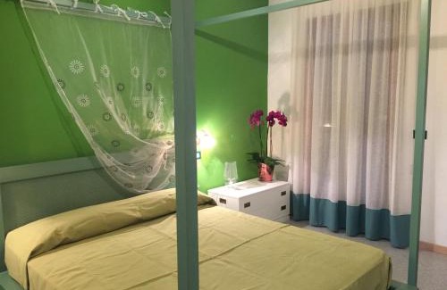 San Briccio Apartment | Immobiliare Al Ponte