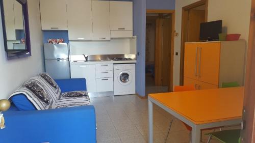 San Briccio Apartment | Immobiliare Al Ponte