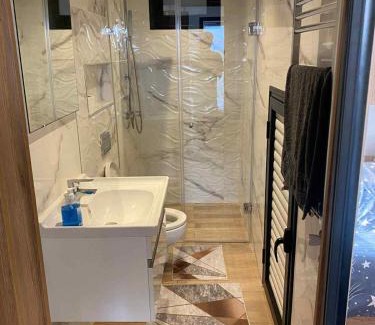 Eastern Hammamet Apartment | Immobilier hammamet nord