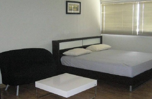 Ban Mai House | Impact -Challenger Muang thong Thani