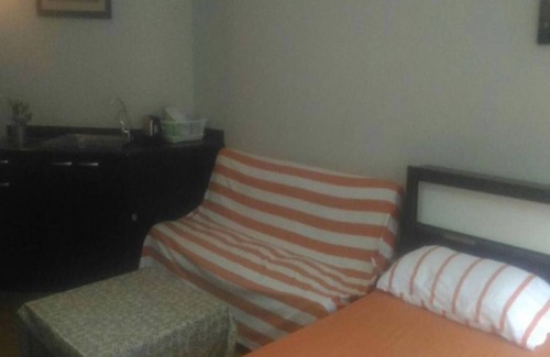 Ban Mai House | Impact Don Mueang Bangkok Guest House