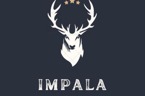 Wick House | Impala Guest House