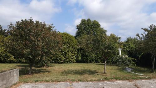 Cardielos House | Impeccable 2-Bed House in Viana do Castelo