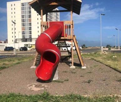 Portmore Apartment | Impeccable 2-BR Apartment-Ornella Villa at Bayfront Villa