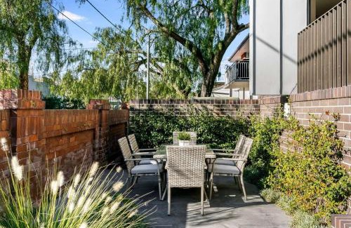 Manly House | Impeccable 3-Bed Home Near the Beach