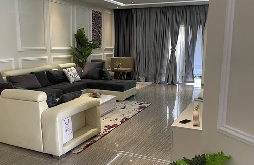 Victoria Garden City House | Impeccable 4-Bed House in Victoria Garden City