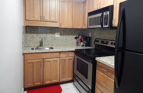 Key Colony Beach Apartment | Impeccably Clean Key Colony Beach Condo Oceanfront Complex
