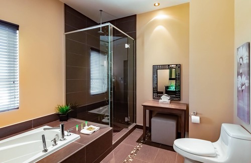 Terrebonne Hotel | Imperia Hotel & Suites Terrebonne