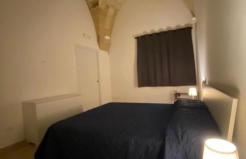 Pisignano House | IMPERIAL APP. Terrace & more