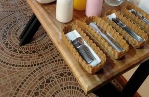 Coripata Bed & Breakfast | IMPERIAL CUSCO HOSPEDAJE SANTIAGO