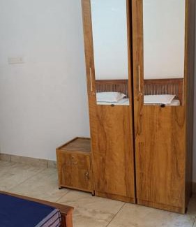 Chirakkal Apartment | Imperial tower apartments