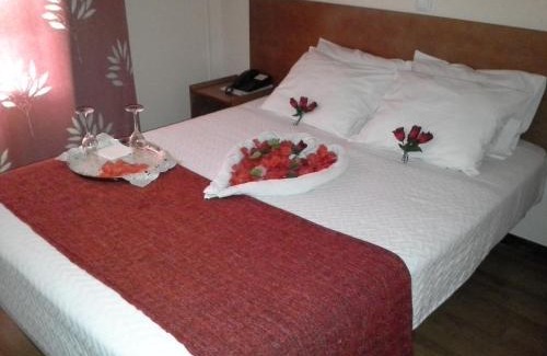 Peso da Regua Hotel | Imperio Hotel