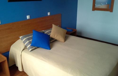 Peso da Regua Hotel | Imperio Hotel