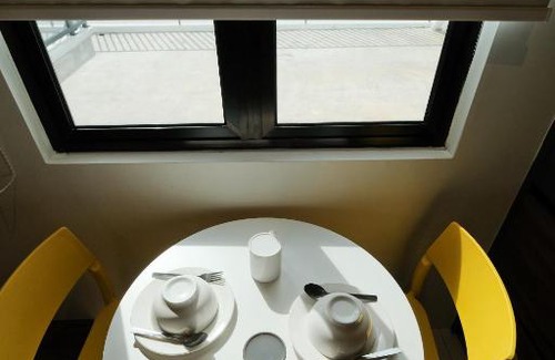 Alor Setar Apartment | Imperio Professional Suite by IMPERIO