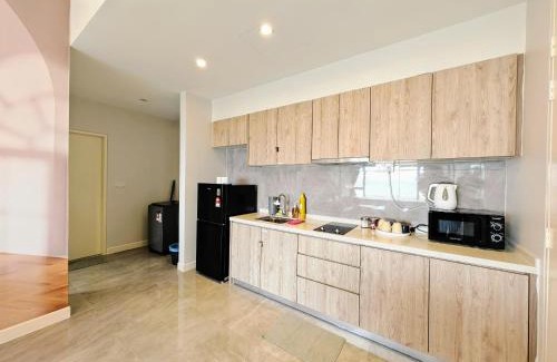 Taman Melaka Raya Apartment | Imperio Residence 2 Bedrooms Suite by MJ Holiday