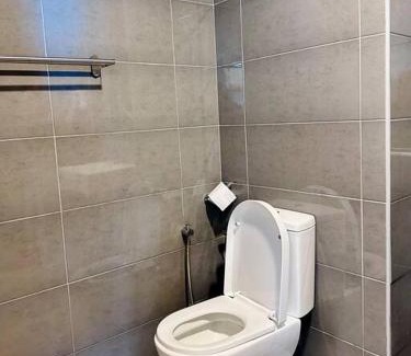 Kuantan Apartment | Imperium Residence Kuantan Seaview CozyCorner