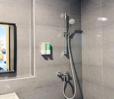 Kuantan Apartment | Imperium Residence Kuantan Seaview CozyCorner