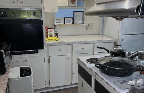 Old East York House | Impression VII Space Share Rooms For Rent Canada
