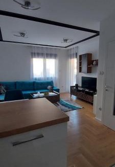 Trebinje Apartment | Impressive apartment