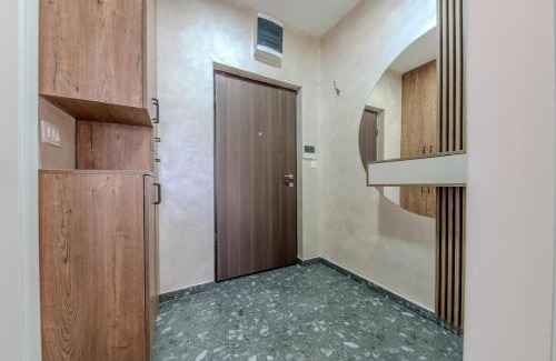 Niksic Apartment | Impressive Premium Apartment