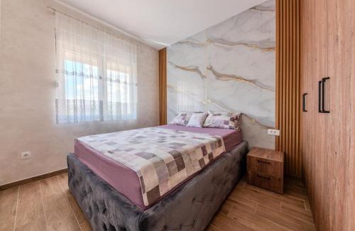 Niksic Apartment | Impressive Premium Apartment