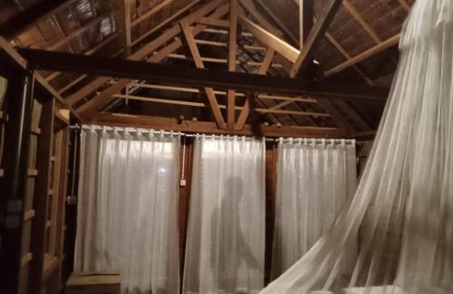 Mansuar Island House | Imuri Homestay Sauwandarek