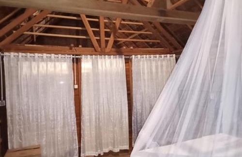 Mansuar Island House | Imuri Homestay Sauwandarek