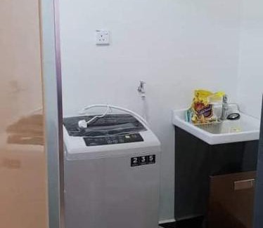 Durian Tunggal House | Imyat stay_homestay melaka