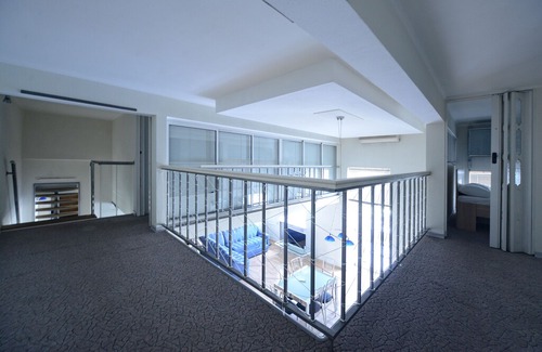 Besarabka Apartment | ๐๐๐๐บ๐ฆ in ะะธัะฒ