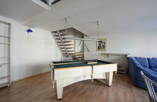 Besarabka Apartment | ๐๐๐๐บ๐ฆ in ะะธัะฒ