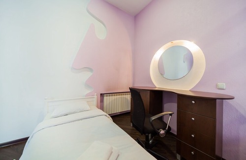 Besarabka Apartment | 🌏💛💙🇺🇦 in Київ