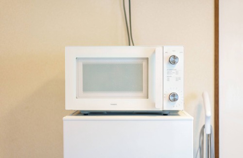 Sumida Apartment | In 4 minutes, you can go directly to Sky Tree and Sensoji Temple! A Perfect Blend of Convenience and Nature - Tokyo Riverside Guest House, Experience Nature and Tranquility in the City