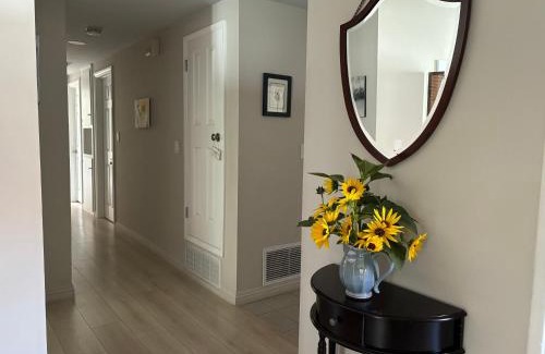 Rowland Heights House | In a quiet neighborhood near the Main Street-Room C