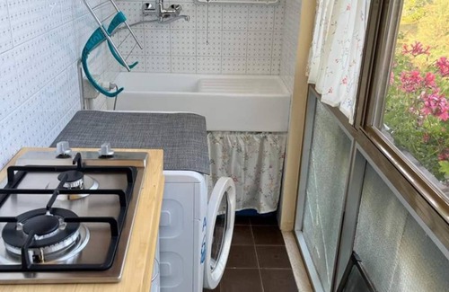 Cervia Apartment | In a strategic area, complete apartment for families and groups