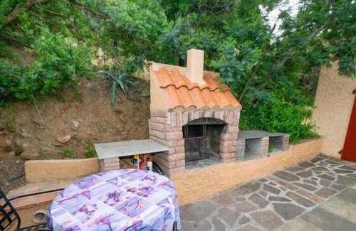 Innamorata Apartment | In a tranquil location surrounded by nature - Villa Carol C