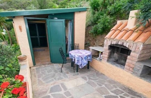 Innamorata Apartment | In a tranquil location surrounded by nature - Villa Carol C