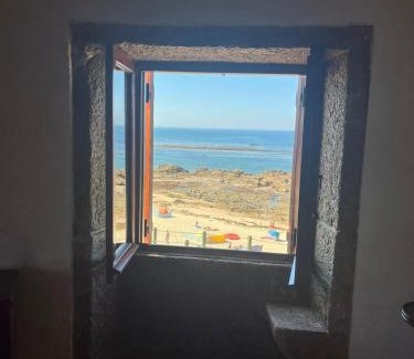 Apulia Ski Chalet | In Apúlia - Moinho do Mar