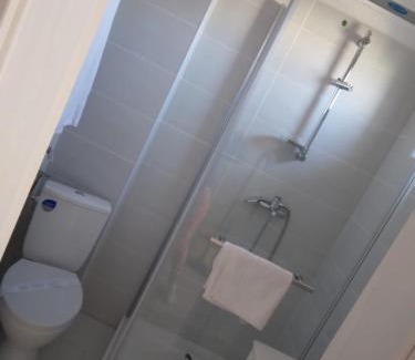 Popesti-Leordeni Apartment | IN APART HOTEL BERCENI