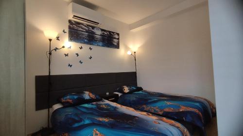 Presov Apartment | IN Apartments