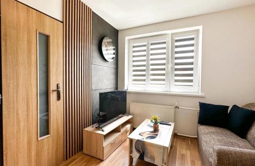 Presov Apartment | IN Apartments