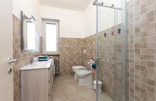 Lingotto Apartment | In Armonia
