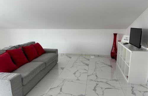 Barcelos Apartment | In Barcelos View Lodge