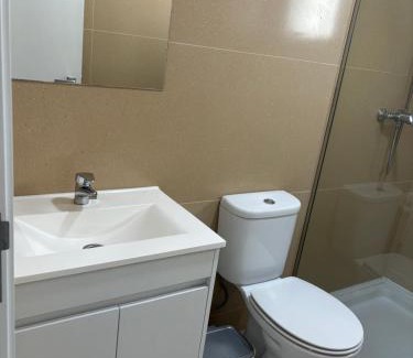 Barcelos Apartment | In Barcelos View Lodge