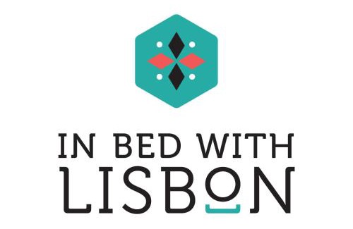 Mina Apartment | In Bed with Lisbon 4E