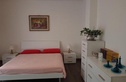 Saint-Vincent Apartment | In centro a Saint Vincent