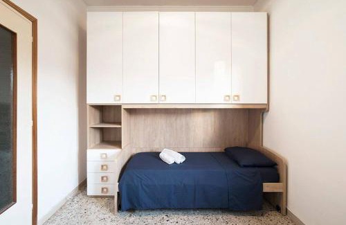 Old Town Apartment | [In Centro] - Apt. Elegante nel cuore di Mantova