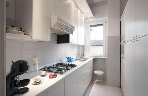 Old Town Apartment | [In Centro] - Apt. Elegante nel cuore di Mantova