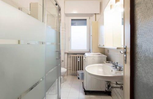 Old Town Apartment | [In Centro] - Apt. Elegante nel cuore di Mantova