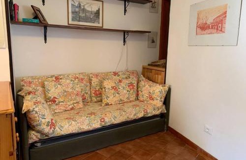 Roccaraso Apartment | [In CENTRO] - Roccaraso per famiglie