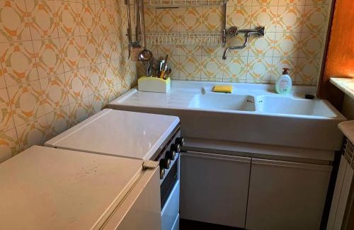 Roccaraso Apartment | [In CENTRO] - Roccaraso per famiglie